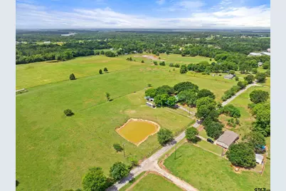 16833 County Road 2852, Eustace, TX 75124 - Photo 44