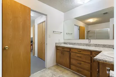 16833 County Road 2852, Eustace, TX 75124 - Photo 16