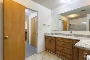 16833 Co Rd 2852, Eustace, TX 75124 - Photo 16