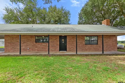 16833 County Road 2852, Eustace, TX 75124 - Photo 30