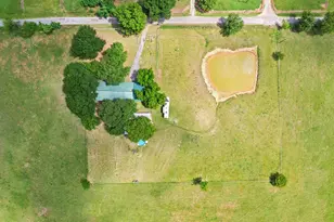 16833 Co Rd 2852, Eustace, TX 75124 - Photo 36