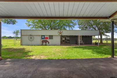 16833 County Road 2852, Eustace, TX 75124 - Photo 24