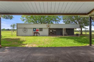 16833 Co Rd 2852, Eustace, TX 75124 - Photo 24