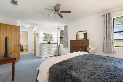 16833 County Road 2852, Eustace, TX 75124 - Photo 14