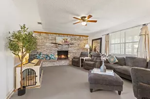 16833 Co Rd 2852, Eustace, TX 75124 - Photo 2