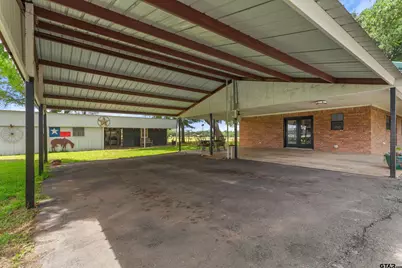 16833 County Road 2852, Eustace, TX 75124 - Photo 22