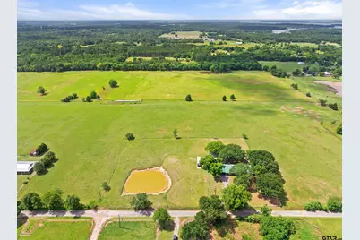 16833 County Road 2852, Eustace, TX 75124 - Photo 46