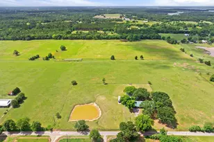 16833 Co Rd 2852, Eustace, TX 75124 - Photo 46