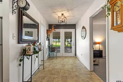 16833 County Road 2852, Eustace, TX 75124 - Photo 10
