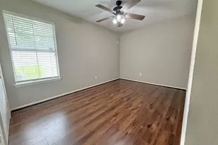 308 Park Ln, Jacksonville, TX 75766 - Photo 12