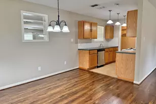 308 Park Ln, Jacksonville, TX 75766 - Photo 6