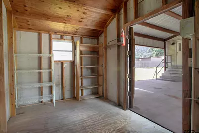 20573 Kingsley Circle, Chandler, TX 75758 - Photo 20