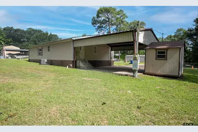 20573 Kingsley Circle, Chandler, TX 75758 - Photo 18