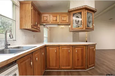 20573 Kingsley Circle, Chandler, TX 75758 - Photo 30