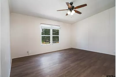 20573 Kingsley Circle, Chandler, TX 75758 - Photo 36