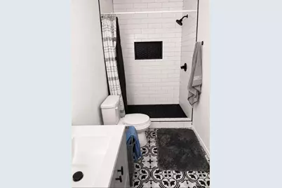 2600 Aspen St, Kilgore, TX 75662 - Photo 28