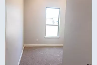 7253 Medio Crk, Tyler, TX 75703 - Photo 12