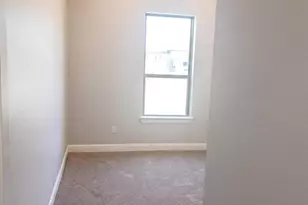 7253 Medio Crk, Tyler, TX 75703 - Photo 12