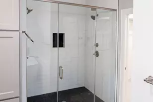 7253 Medio Crk, Tyler, TX 75703 - Photo 6