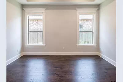 7253 Medio Crk, Tyler, TX 75703 - Photo 10