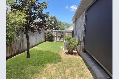 7253 Medio Crk, Tyler, TX 75703 - Photo 14