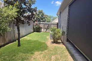 7253 Medio Crk, Tyler, TX 75703 - Photo 14