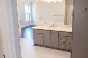 7253 Medio Crk, Tyler, TX 75703 - Photo 8