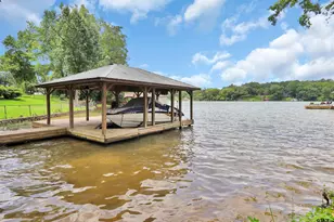 2217 Bass Hollow Cir, Jacksonville, TX 75766 - Photo 8
