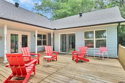 2217 Bass Hollow Circle, Jacksonville, TX 75766 - Photo 32