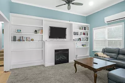 2217 Bass Hollow Circle, Jacksonville, TX 75766 - Photo 24