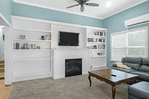 2217 Bass Hollow Cir, Jacksonville, TX 75766 - Photo 24
