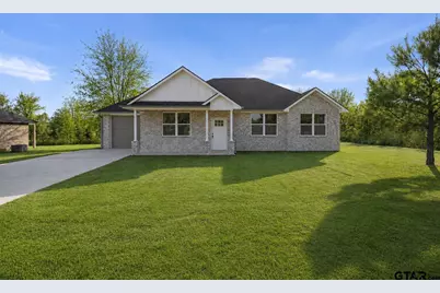 384 Guadalupe St, Bullard, TX 75757 - Photo 26