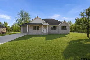 384 Guadalupe St, Bullard, TX 75757 - Photo 26