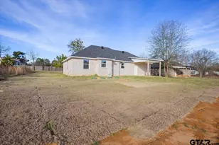 384 Guadalupe St, Bullard, TX 75757 - Photo 24