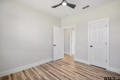 384 Guadalupe St, Bullard, TX 75757 - Photo 12