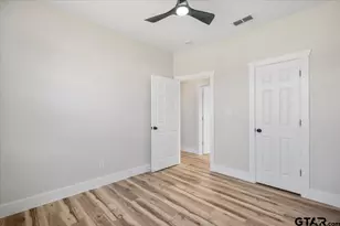 384 Guadalupe St, Bullard, TX 75757 - Photo 12