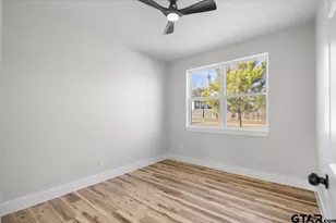384 Guadalupe St, Bullard, TX 75757 - Photo 12