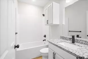 384 Guadalupe St, Bullard, TX 75757 - Photo 8