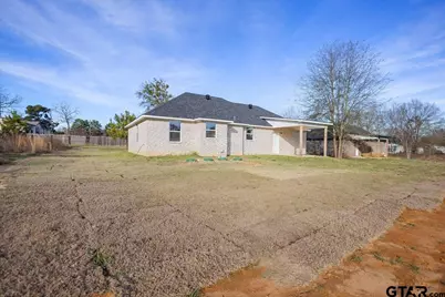 384 Guadalupe St, Bullard, TX 75757 - Photo 22