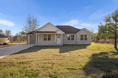 384 Guadalupe St, Bullard, TX 75757 - Photo 26