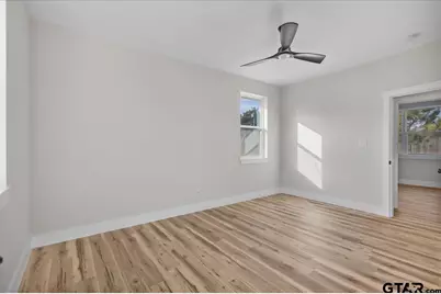 384 Guadalupe St, Bullard, TX 75757 - Photo 16