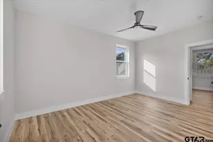 384 Guadalupe St, Bullard, TX 75757 - Photo 16