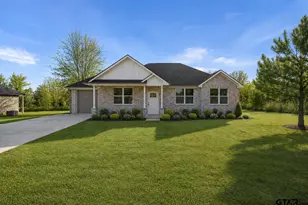 384 Guadalupe St, Bullard, TX 75757 - Photo 1