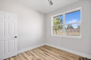 384 Guadalupe St, Bullard, TX 75757 - Photo 10
