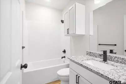 384 Guadalupe St, Bullard, TX 75757 - Photo 6