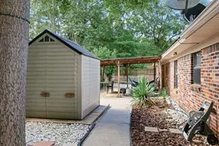 810 Caddo St, Marshall, TX 75672 - Photo 40