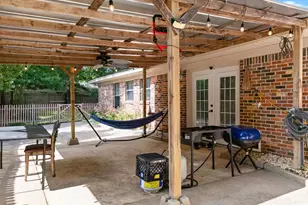 810 Caddo St, Marshall, TX 75672 - Photo 42