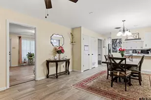 810 Caddo St, Marshall, TX 75672 - Photo 20