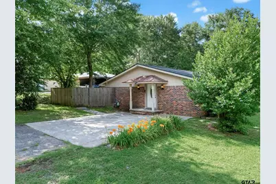 810 Caddo St, Marshall, TX 75672 - Photo 46