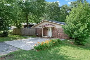810 Caddo St, Marshall, TX 75672 - Photo 46